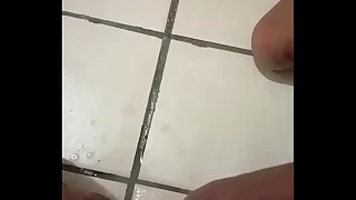 Glamorous Elegant Mopedi Sweet PussyLips