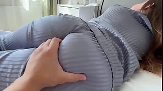 xxx free 1