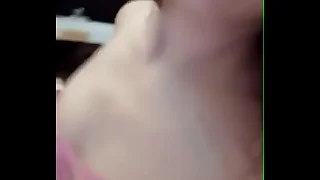 China non-specific sexy lingeries&period;MP4