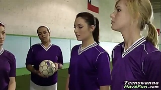 495 party porn videos