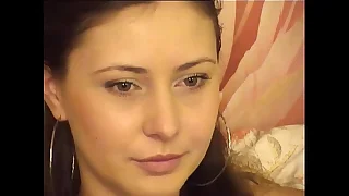 380 virgin porn videos